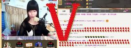 ツAngelaメ主播照片