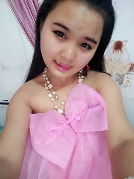 ☆钰儿丶主播照片