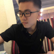 小阿亮.