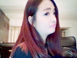我是小面包耶主播照片