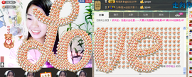 ジ留恋霓裳ベ💐主播照片