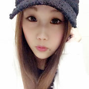 独宠♬萌萌哒求守护