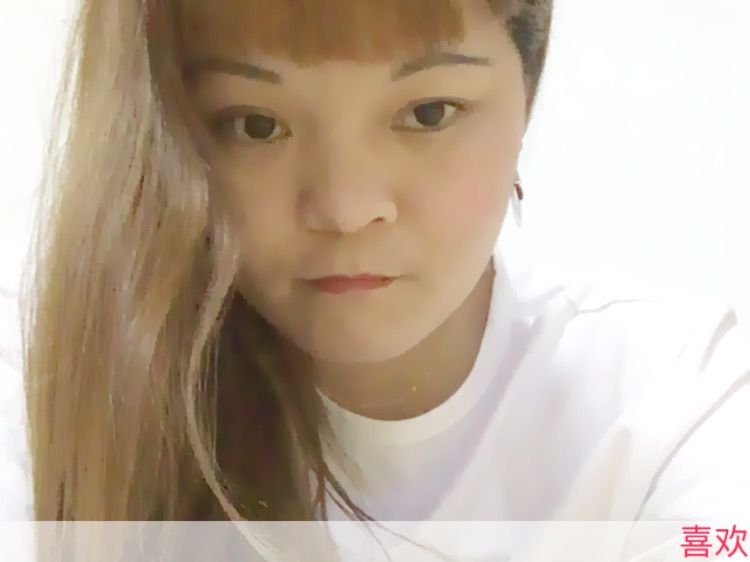 么么名的主播照片