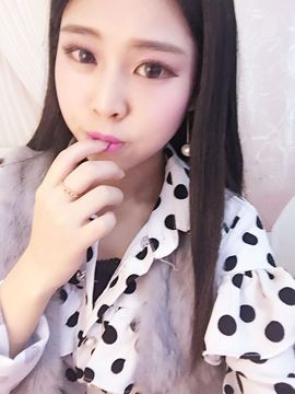 ╰✿Abby╭主播照片
