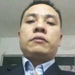 游子的我