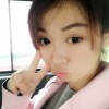 陈楚涵y