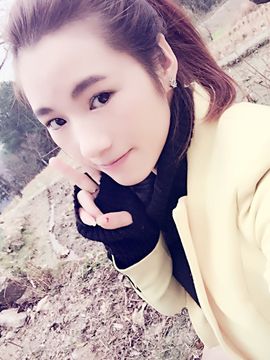 ╰つAnny❀静静主播照片