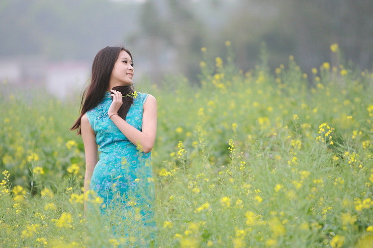紫色👹龙腾的主播照片