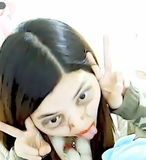 ╰☜❀七星代号❀☞╯的主播照片