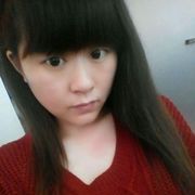 ^幸福小伙^海报