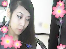花蝴蝶6688主播照片