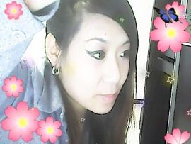 花蝴蝶6688主播照片
