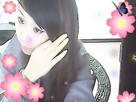 花蝴蝶6688主播照片