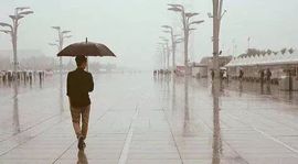 心里的那个人主播照片