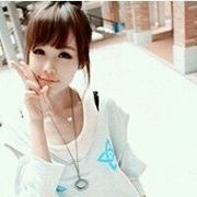 ☆~冰儿~女神