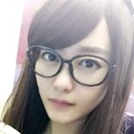 今生能有几回醉的头像