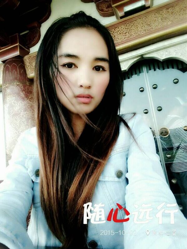 ☆╮菲儿￥的主播海报