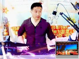 ★民♫哥★主播照片