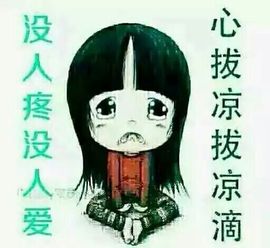 🌸傲雪寒梅🌸️主播照片