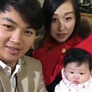 微信_9368624的头像