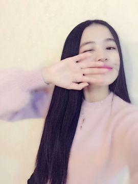 🖤BLACK8La主播照片