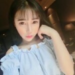 娟子最傻