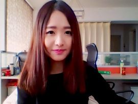 我是小面包耶主播照片