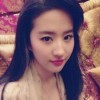 Marsuz的头像