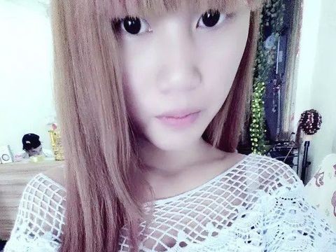 玩手机有收入进主页海报