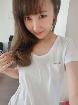 ☆你妹主播照片