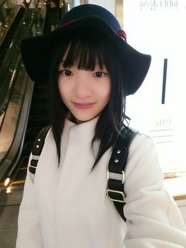 ★星☪宝贝是小仙女主播照片