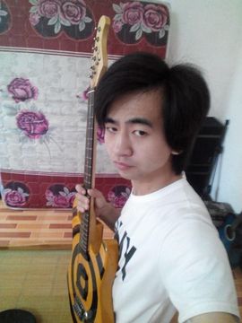 悲伤诗人流浪死亡主播照片