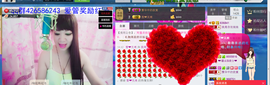 jjygf主播照片