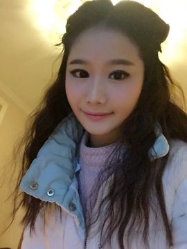 杨老师Yxx主播照片