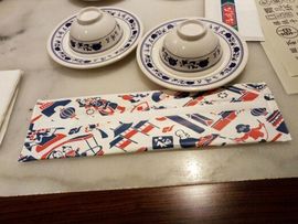 邪恶的😈心魔主播照片