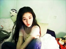 ╰❤ℐℎ、果子╮主播照片