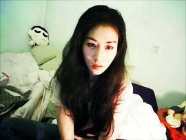 ╰❤ℐℎ、果子╮主播照片