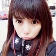 言⊰♥⊱晓殇ゞ海报