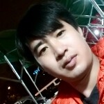 老公@调戏我吧