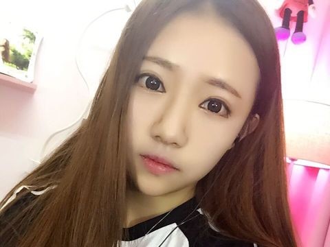 羽凡求升级海报