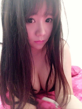 你婚前女友@主播照片