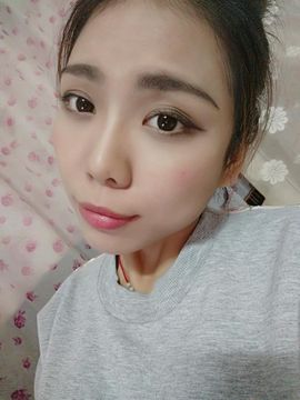 ✿゛九妹求冲钻主播照片