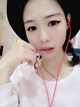 请允许大力姐姐发疯主播照片