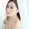 玫玫7海报