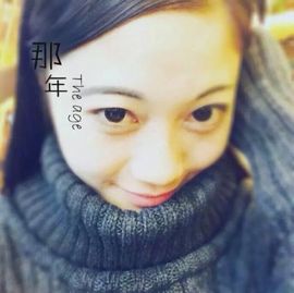 茶筝雅韵7主播照片