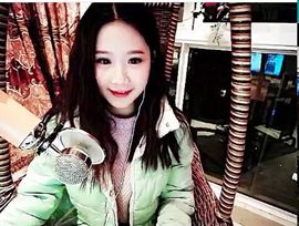 杨老师Yxx主播照片