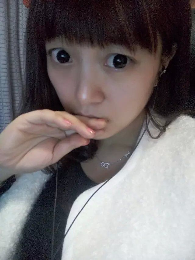 豆沙99的主播照片