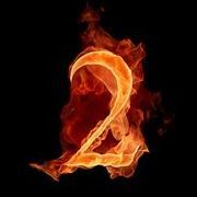 ◊2◊