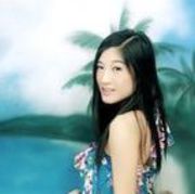 情情情情人