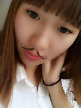 沈☞媚娘☜主播照片